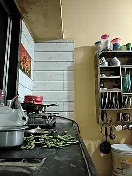 Snapshot of Gk_99999 chatting on February 23, 12:52 am Gk 99999 online show from February 23, 12:52 am