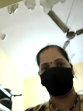 Snapshot of Gk_99999 chatting on February 26, 2:27 pm Gk 99999 online show from February 26, 2:27 pm