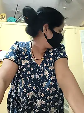 Snapshot of Gk_99999 chatting on February 27, 2:39 pm Gk 99999 online show from February 27, 2:39 pm