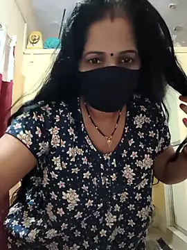 Snapshot of Gk_99999 chatting on February 28, 2:45 am Gk 99999 online show from February 28, 2:45 am