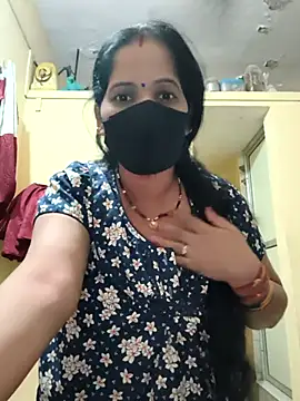 Snapshot of Gk_99999 chatting on March 4, 12:55 pm Gk 99999 online show from March 4, 12:55 pm