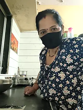 Snapshot of Gk_99999 chatting on March 7, 1:02 am Gk 99999 online show from March 7, 1:02 am