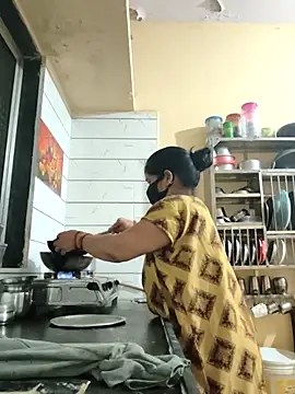 Snapshot of Gk_99999 chatting on March 7, 2:14 pm Gk 99999 online show from March 7, 2:14 pm