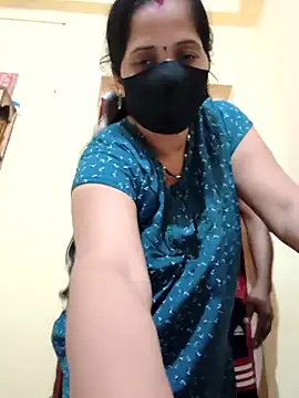 Snapshot of Gk_99999 chatting on March 8, 2:21 pm Gk 99999 online show from March 8, 2:21 pm