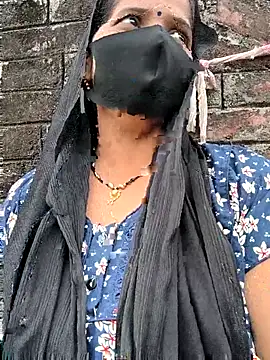 Snapshot of Gk_99999 chatting on March 23, 11:58 am Gk 99999 online show from March 23, 11:58 am