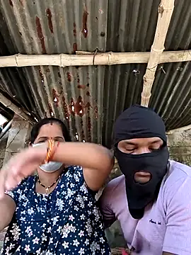 Snapshot of Gk_99999 chatting on March 25, 9:04 am Gk 99999 online show from March 25, 9:04 am