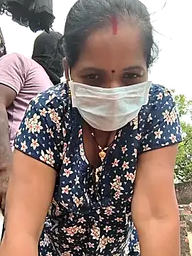 Snapshot of Gk_99999 chatting on March 27, 9:32 am Gk 99999 online show from March 27, 9:32 am