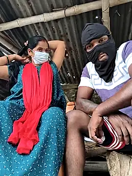 Snapshot of Gk_99999 chatting on March 28, 10:26 am Gk 99999 online show from March 28, 10:26 am