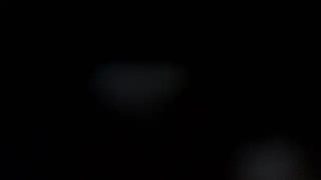 Snapshot of BagiraBella chatting on September 25, 8:23 pm BagiraBella online show from September 25, 8:23 pm