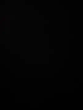 thequestiontrad online show from November 14, 6:45 am