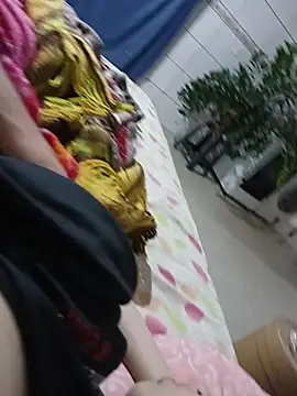 thequestiontrad online show from November 29, 4:04 am