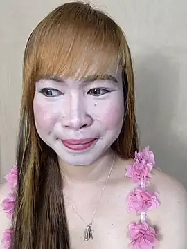 Tsfelicity youngxx online show from February 6, 8:29 am