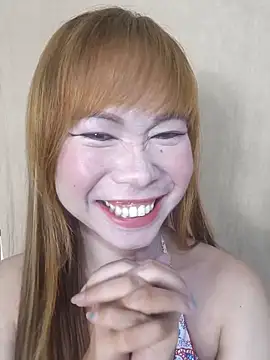 Tsfelicity youngxx online show from March 13, 10:00 am