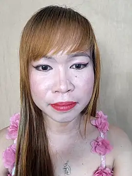Tsfelicity youngxx online show from May 2, 5:12 am