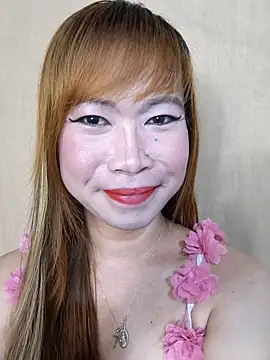 Snapshot of Tsfelicity_youngxx chatting on May 13, 8:55 am Tsfelicity youngxx online show from May 13, 8:55 am