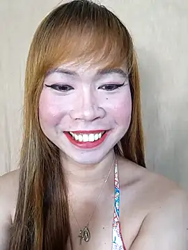 Snapshot of Tsfelicity_youngxx chatting on May 15, 12:01 pm Tsfelicity youngxx online show from May 15, 12:01 pm