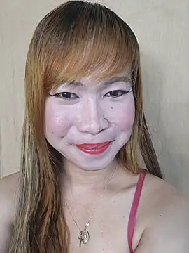 Snapshot of Tsfelicity_youngxx chatting on May 20, 4:02 pm Tsfelicity youngxx online show from May 20, 4:02 pm