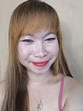 Snapshot of Tsfelicity_youngxx chatting on May 21, 2:57 pm Tsfelicity youngxx online show from May 21, 2:57 pm