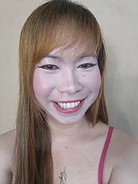 Snapshot of Tsfelicity_youngxx chatting on May 28, 2:53 am Tsfelicity youngxx online show from May 28, 2:53 am