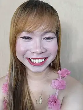 Snapshot of Tsfelicity_youngxx chatting on May 29, 5:27 am Tsfelicity youngxx online show from May 29, 5:27 am