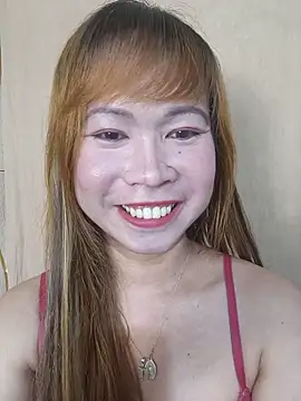 Snapshot of Tsfelicity_youngxx chatting on June 4, 2:56 pm Tsfelicity youngxx online show from June 4, 2:56 pm