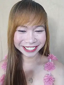 Snapshot of Tsfelicity_youngxx chatting on June 10, 2:38 pm Tsfelicity youngxx online show from June 10, 2:38 pm
