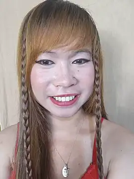 Snapshot of Tsfelicity_youngxx chatting on June 17, 4:30 pm Tsfelicity youngxx online show from June 17, 4:30 pm