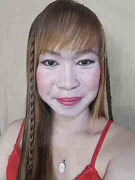 Tsfelicity youngxx online show from July 21, 2:30 pm
