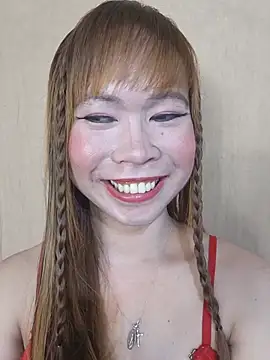 Tsfelicity youngxx online show from July 22, 8:17 am