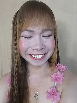 Tsfelicity youngxx online show from August 2, 7:18 am