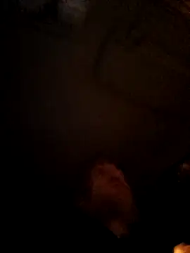 Snapshot of handsome8inchh chatting on September 9, 9:36 pm handsome8inchh online show from September 9, 9:36 pm