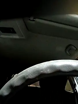 Snapshot of handsome8inchh chatting on November 15, 8:38 pm handsome8inchh online show from November 15, 8:38 pm