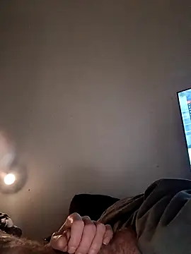 Snapshot of handsome8inchh chatting on November 22, 4:44 am handsome8inchh online show from November 22, 4:44 am