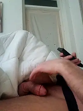 handsome8inchh online show from March 3, 2:39 am