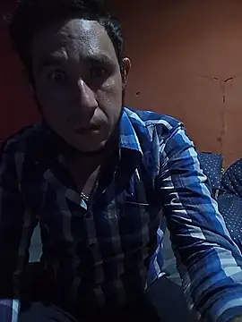 jared1907 online show from November 12, 7:53 am