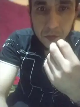 jared1907 online show from March 21, 2:27 am