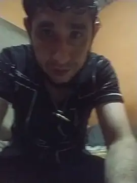 jared1907 online show from March 23, 7:34 am