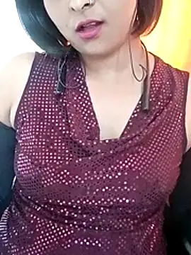Queen Kushi4 online show from May 2, 8:52 am