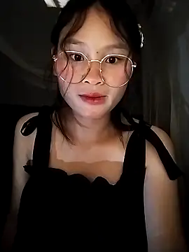 saronla 03 online show from September 16, 6:14 am