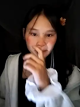 saronla 03 online show from September 26, 3:27 pm