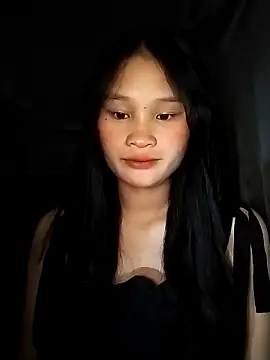 saronla 03 online show from October 2, 2:35 pm