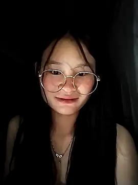 saronla 03 online show from October 8, 7:22 pm