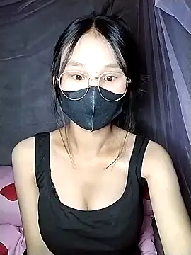 saronla 03 online show from November 4, 7:40 am