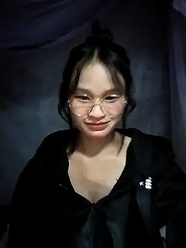 saronla 03 online show from November 14, 3:55 pm