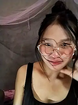 saronla 03 online show from November 30, 7:01 am