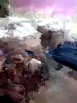 newboygoa online show from September 22, 5:59 pm