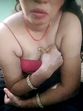 Chandrakanta-Devi online show from October 28, 4:38 am