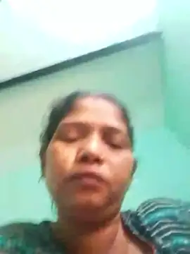 Chandrakanta-Devi online show from February 27, 2:55 am