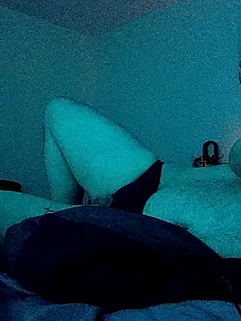 kinkykub online show from October 22, 6:02 am