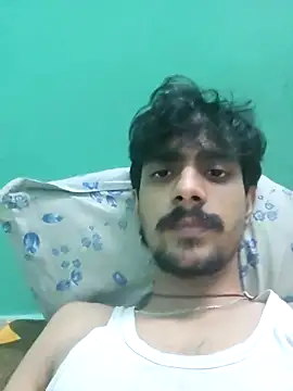 Crazycouple 01 online show from March 8, 11:25 am